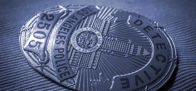 New year, new interface, new structure - online detective unsolved crime game