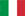 Italy mystery game