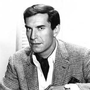 Martin Landau films