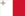 Malta detective game