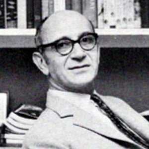 Paul Dehn detective films