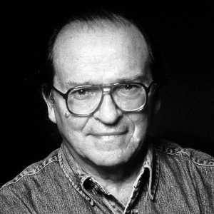 Sidney Lumet detective films