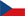 Czech Republic detective game