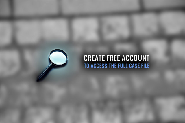 sleuth online game
