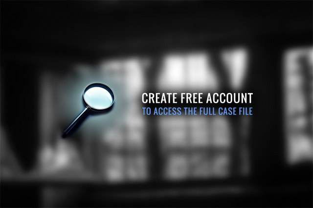 sleuth online game