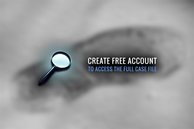 free online game