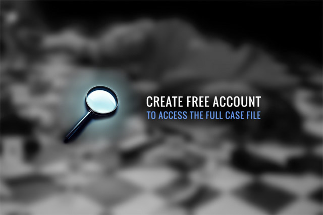 sleuth online game
