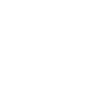 unsolved crime game