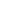 sleuth online game