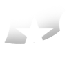 free online detective game