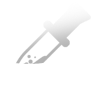 online murder mystery game