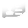 free online detective game